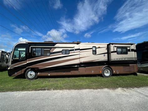 I must say all the staff were knowledgeable and friendly. . Optimum rv bushnell reviews